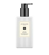 Harrods Jo Malone London Orange Blossom Body and Hand Lotion- Buy online at McGrocer