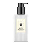 Jo Malone London Orange Blossom Body and Hand Lotion, UK version