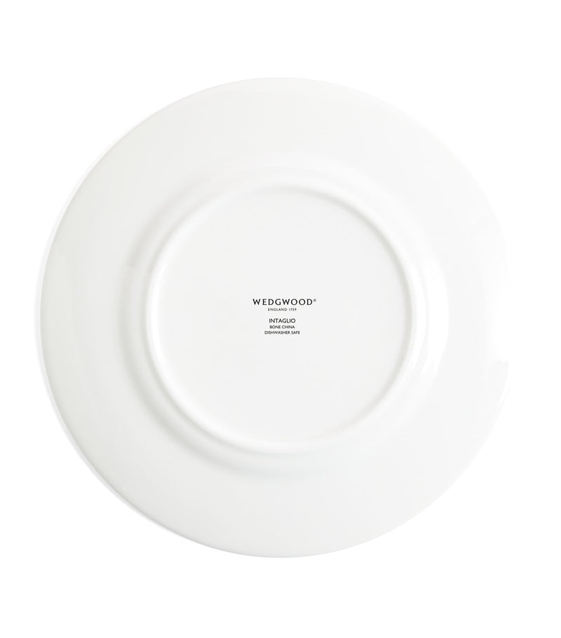 Wedgwood Intaglio plate 20cm (British brand)
