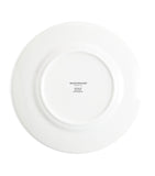 Wedgwood Intaglio plate 20cm (British brand)