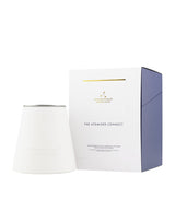 Harrods Aromatherapy Associates Atomiser Connect Essential Oil Diffuser- Buy online at McGrocer