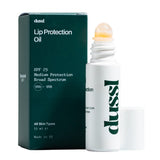 dussl lip protection oil SPF25 15ml, UK version