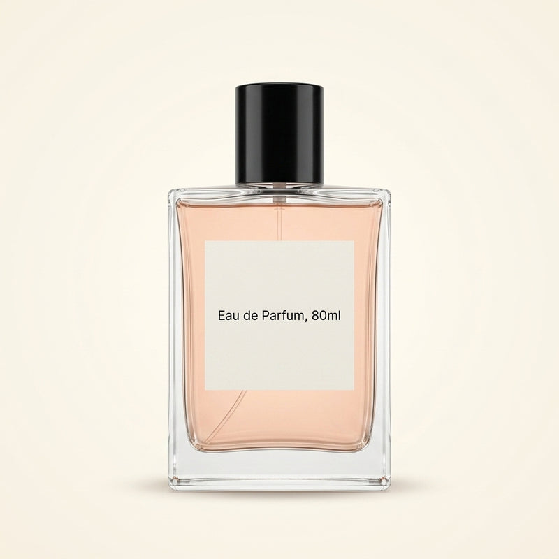 Givenchy L'Interdit ماء عطر 50 مل - منتج بريطاني