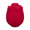 Lovehoney mon ami Pleasure Air Rose stimulator - British product