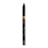 Superdrug Avon Power Stay Gel Eye Liner Black Eyeliner- Buy online at McGrocer