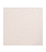 Harrods Eleventy Wool-Cotton Polka-Dot Pocket Square 33cm- Buy online at McGrocer