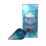 Katy Perry Royal Revolution Eau de Parfum 100ml - British product