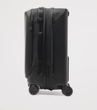 Peak Design Roller Pro Hard Cabin Suitcase 55cm, imported from the UK
