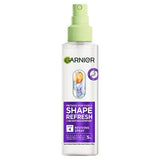 Superdrug Garnier Method For Curls Shape Refresh Spray 150ml- Buy online at McGrocer