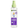 Garnier Method For Curls Shape Refresh Spray 150ml, UK version