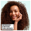 Garnier Method For Curls Shape Refresh Spray 150ml, UK version
