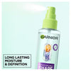 Garnier Method For Curls Shape Refresh Spray 150ml, UK version