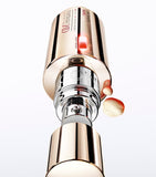 Lancôme Absolue Longevity MD Reset The Serum 50ml, UK version