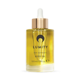 Holland & Barrett Lumity Skin Nutrients Body Oil 100ml- Buy online at McGrocer