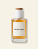 Dior J'adore L'Or Essence de Parfum 35ml (British brand)