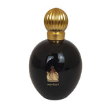 Lanvin Arpege Eau de Parfum 100ml spray - British product