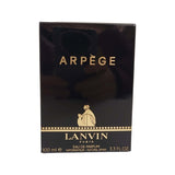 Lanvin Arpege Eau de Parfum 100ml spray - British product