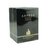 Lanvin Arpege Eau de Parfum 100ml spray - British product