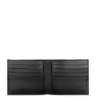 Chopard Classic Racing bifold wallet, UK version