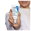CeraVe Oil Control Gel Cream 52ml - British product