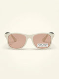 Burberry BE4390 acetate tortoiseshell sunglasses (British brand)