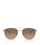 Oliver Peoples Rivetti sunglasses OV1335ST, imported from the UK