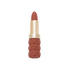 Milani Lipstick 420 Tease 4g, imported from the UK