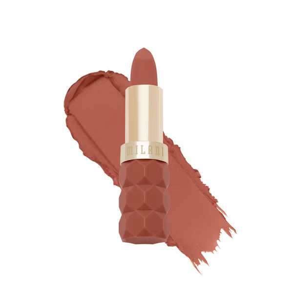 Milani Lipstick 420 Tease 4g, imported from the UK