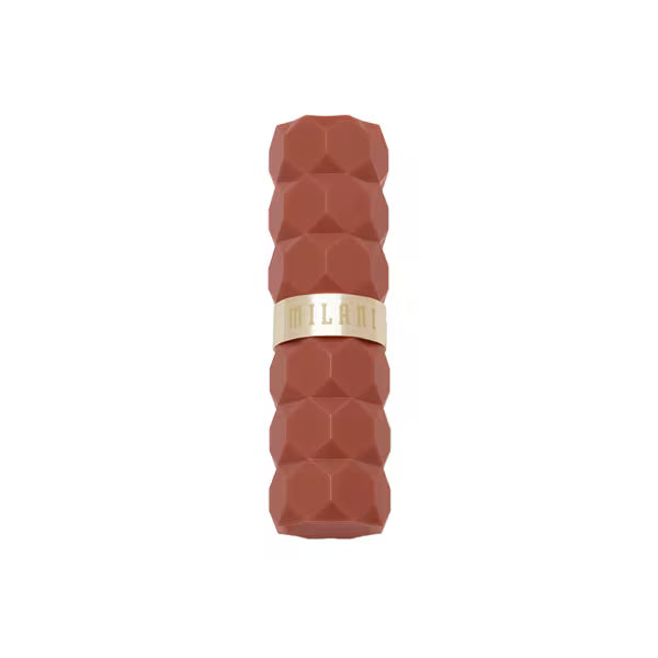 Milani Lipstick 420 Tease 4g, imported from the UK