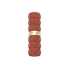 Milani Lipstick 420 Tease 4g, imported from the UK