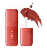 Harrods Huda Beauty Blush Filter Liquid Blush- Buy online at McGrocer