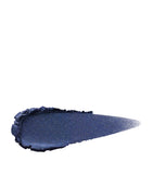 Clé de Peau Beauté eye color refill - British product