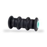 Holland & Barrett Chirp Wheel XR 2 Foot Roller- Buy online at McGrocer