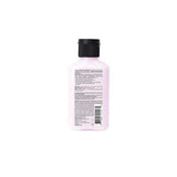 Hempz Pomegranate Body Moisturiser 66mL, UK version