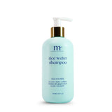 Superdrug Miriams Collection Rice Water Hair Growth Shampoo 300ML- Buy online at McGrocer