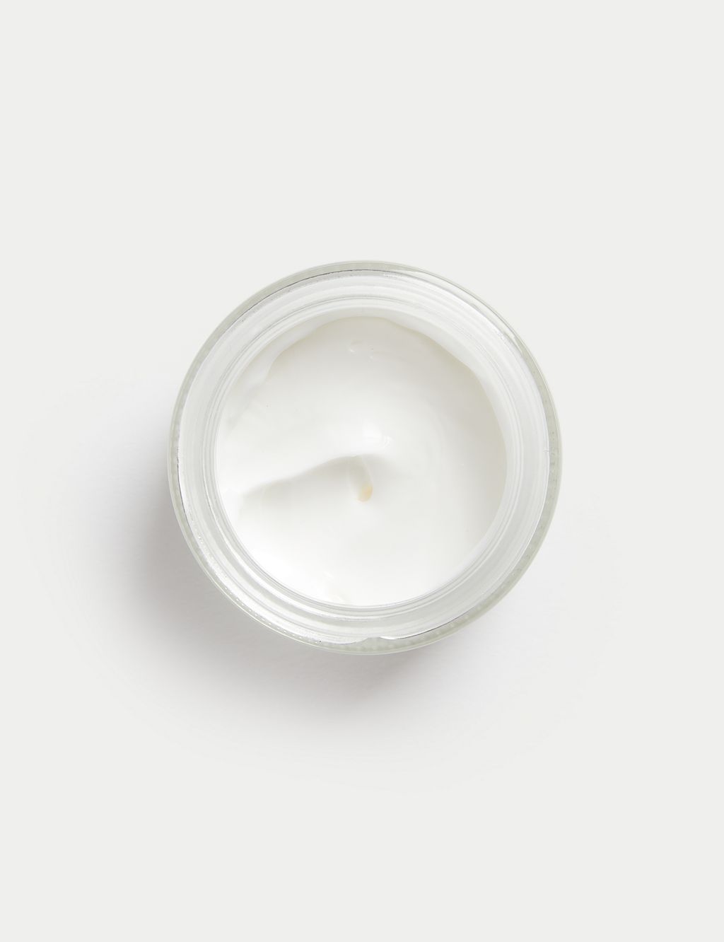 Super Hydrate Night Cream 50ml Body Care M&S