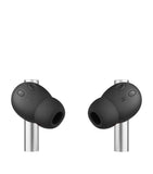 Bang & Olufsen Beograce wireless earbuds (British brand)