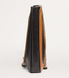 Valentino Garavani Viva Superstar medium tote bag - British product