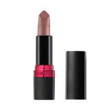 Rouge à lèvres Avon Ultra Matte Nude Suede