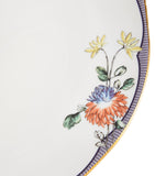 Wedgwood Fortune Plate 27.5cm (British brand)