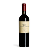 Harrods Floral Malbec Wine from Mendoza, Argentina, 2019 Vintage, 75cl- Buy online at McGrocer