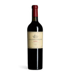 Catena Malbec wine 2019 vintage 75cl bottle - British product