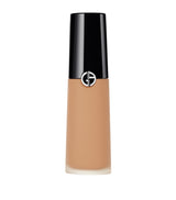 Harrods Armani Luminous Silk Concealer- Buy online at McGrocer