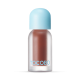Holland & Barrett TOCOBO Juicy Berry Plumping Lip Oil 13 Choco Berry- Buy online at McGrocer