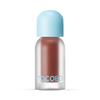 TOCOBO Juicy Berry Plumping Lip Oil Choco Berry, UK version