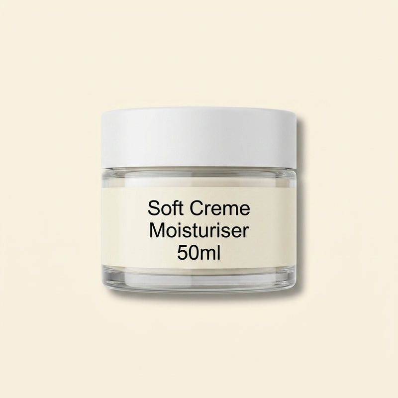Dior Capture soft cream 50ml, UK version