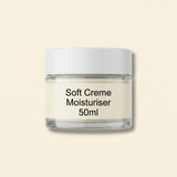 Dior Capture soft cream 50ml, UK version