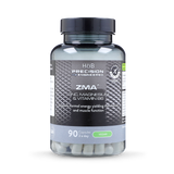 Holland & Barrett Precision Engineered ZMA Supplement 90 Capsules- Buy online at McGrocer