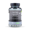 Precision Engineered ZMA 90 capsules, imported from the UK
