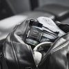Precision Engineered ZMA 90 capsules, imported from the UK